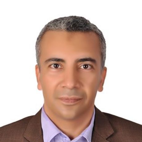 Profile picture of Ali Hassan